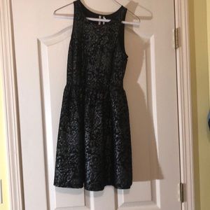 Classy Cocktail dress